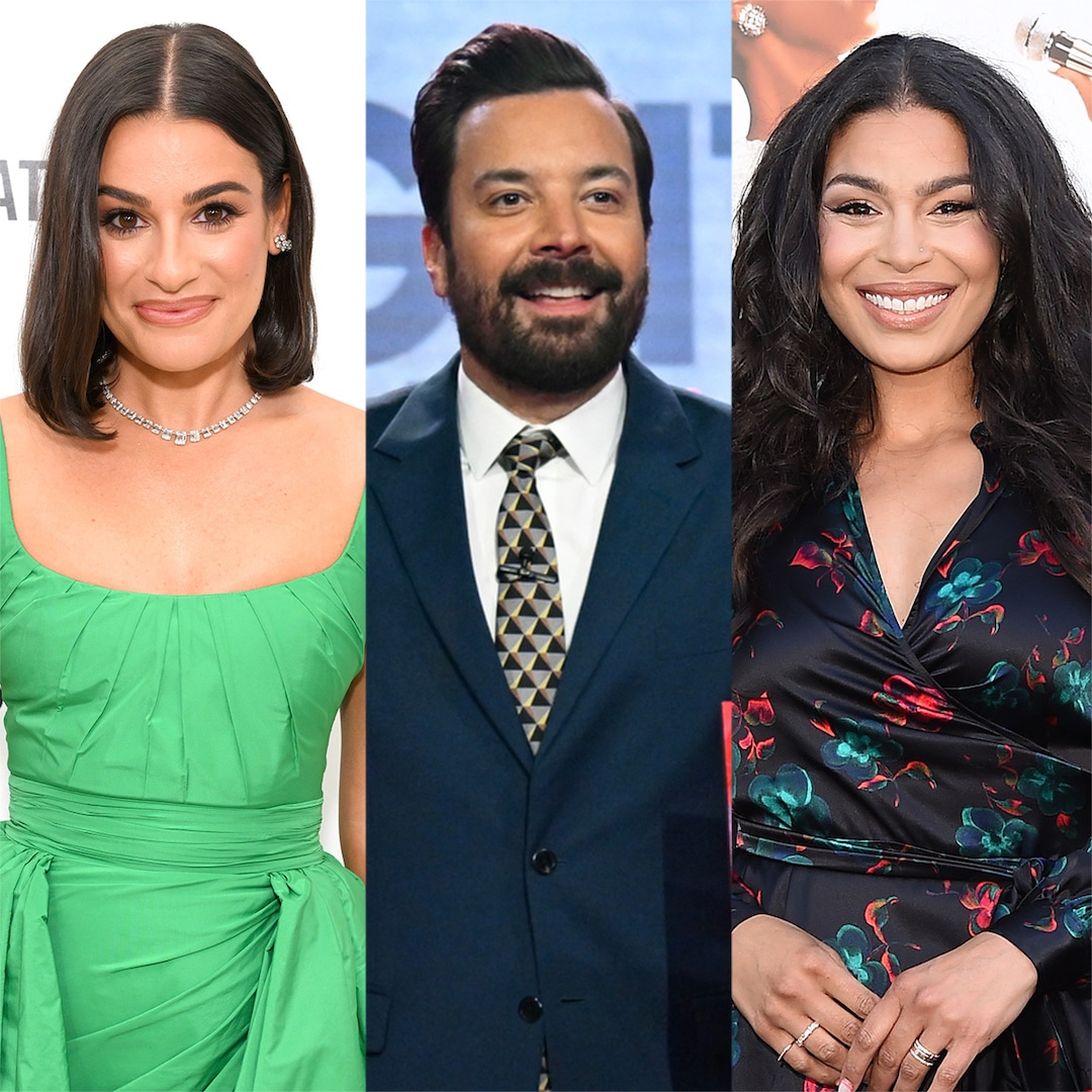 Photo of Meet the Star-Studded Lineup of Performers for Macy’s 2022 Thanksgiving Day Parade – E! Online